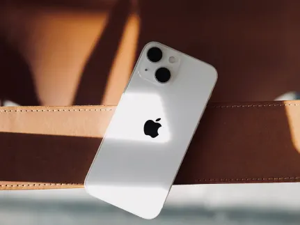 УбърЛъки Казино Мобилно приложение